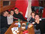 Внутрях...