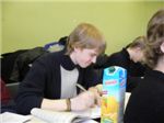 Сок 