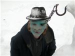 Фредди, COME ON!!!)))