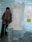 Такая милая фота!...))