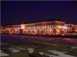 Эрмитаж