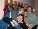 Завал!..))